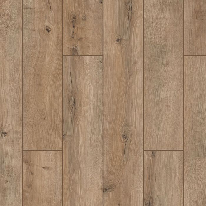 Ремонт квартир и офисов