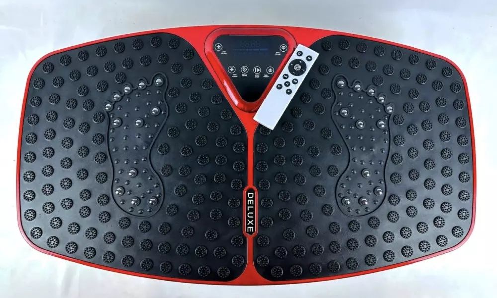 Yetqazib berish summasi manzilingizga ko'ra 20000 so'mdan boshlanadi.