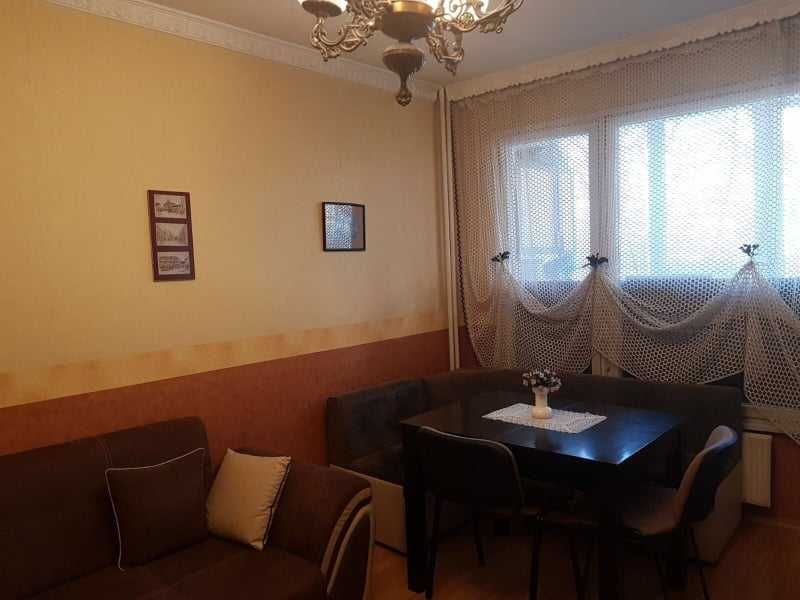 Дава се под наем Двустаен апартамент в София, Лагера - 48 кв.м за 330 € - Снимка #1