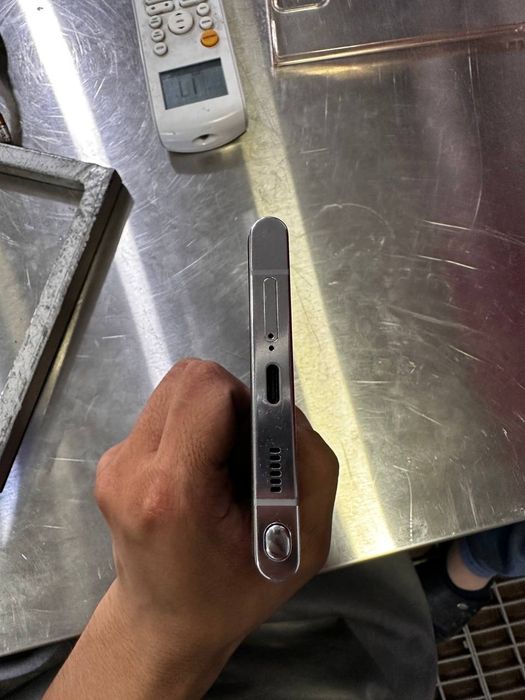 Samsung s22 ultra 5g