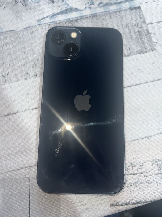 iphone 13 , iphone 11