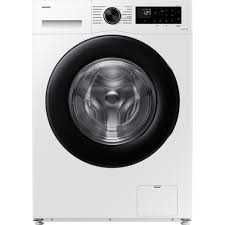 Masina de spalat Samsung ,1400 RPM,8 Kg,Inverter,SmartThings,Wify!