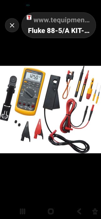 Electrician ANRE Verificări PRAM • Instalații el• Panouri fotovoltaice