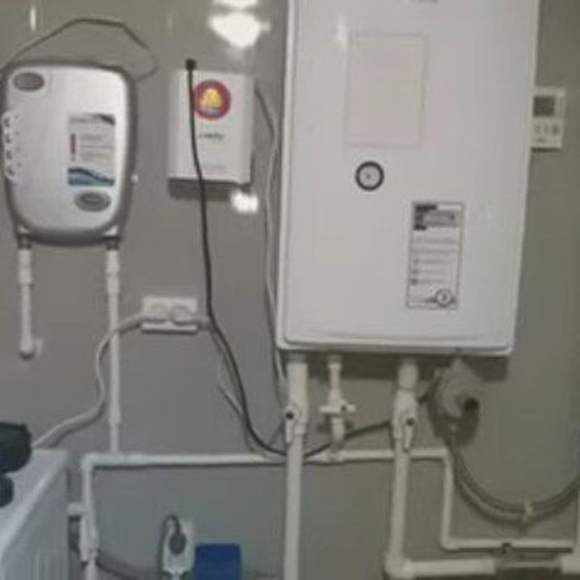 Сантехник хизмати 24/7 Santexnik xizmati toshkint