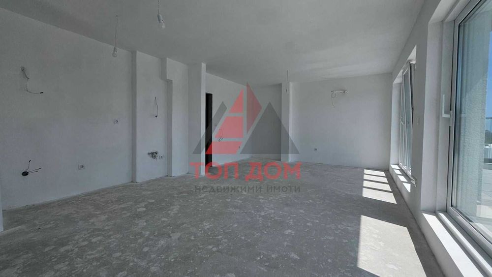 Продава се Къща в Варна, Виница - 278 кв.м за 1655 €/кв.м - Снимка #17