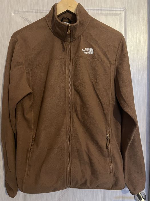 Мъжки полар The North Face размер M