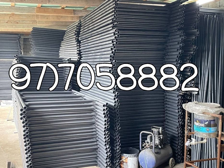 Lesa arenda,sotuv.Стротельные леса.Опалубка.Телескопическая стойка.