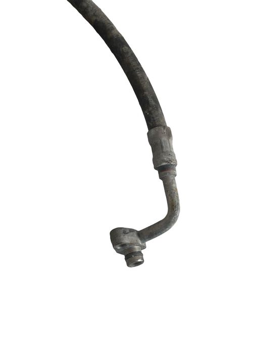 Conducta Ac Honda Accord Viii Cu 2008 - > 2.2 I-Dtec N22B1