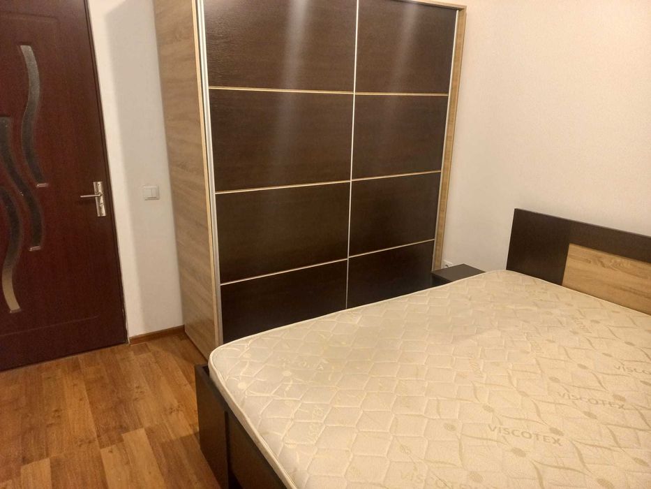 Apartament de vânzare ultracentral Ploiești
