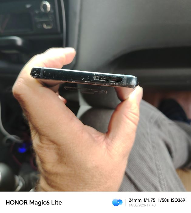 Vând Samsung note 9
