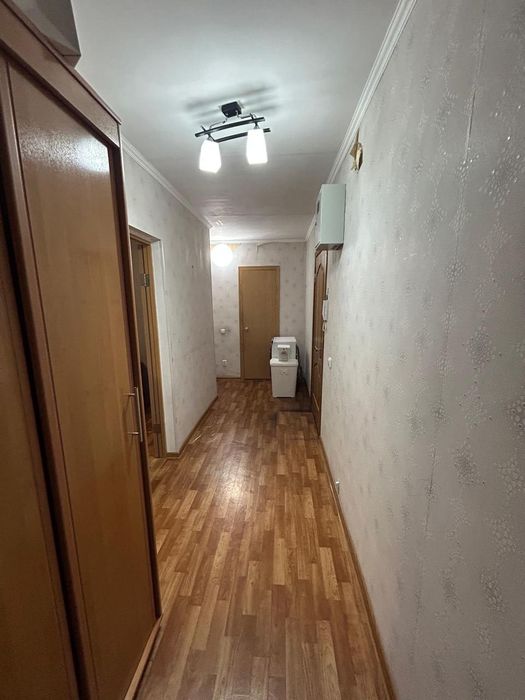 Продается 2 комнатная в городе