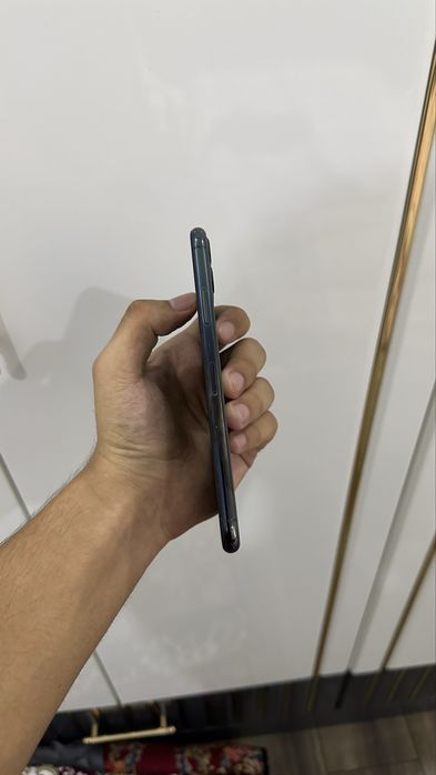 iPhone 11 Pro Max 64GB
