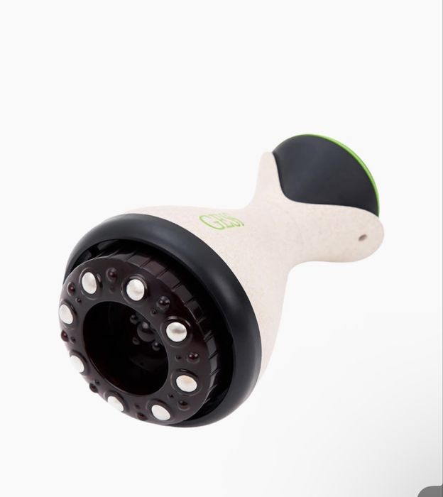 Массажер для тела Gess