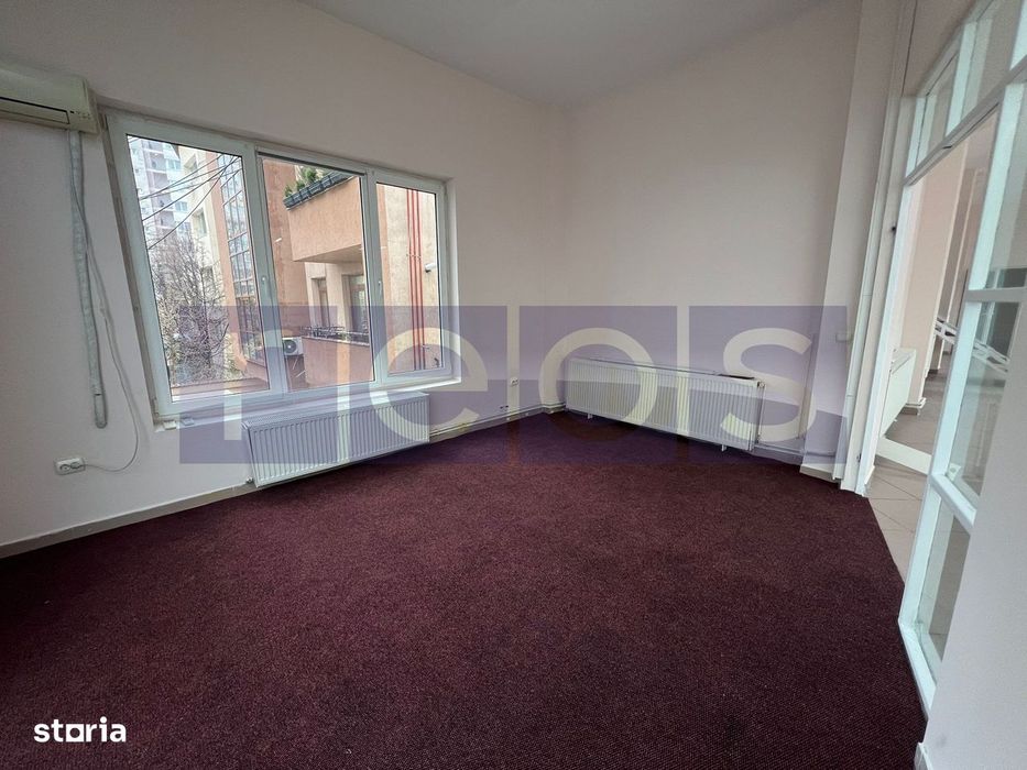 Inchiriere Spatiu | Zona Dristor