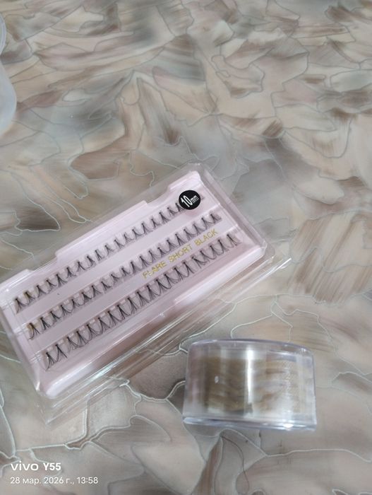 Разное от 500 тг