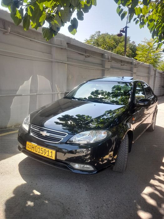Джента 19 год автомат