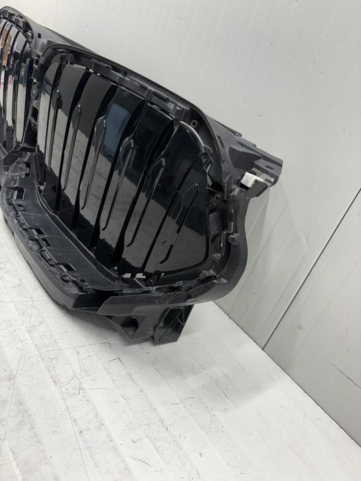 Горни клапи / Жалюзи БМВ Х6 Г06 BMW X6 G06