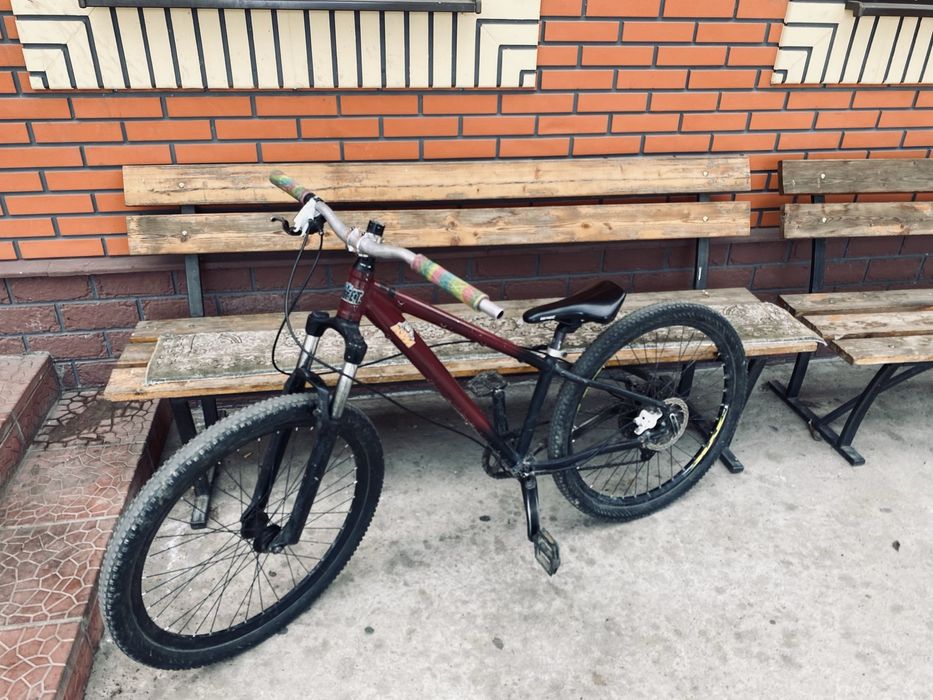 centurion 2017 центурион