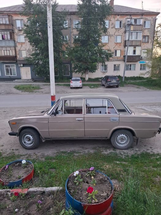 Продам жигули 700000