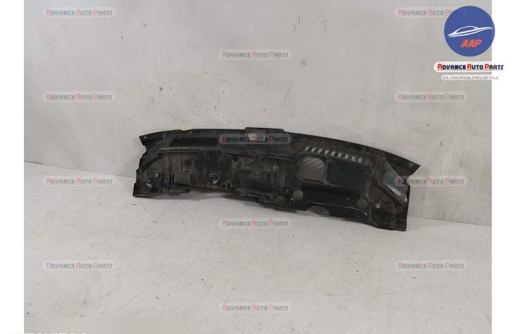 Panou Acoperire Trager original Mitsubishi  Eclipse Cross  1 [2017 - 2
