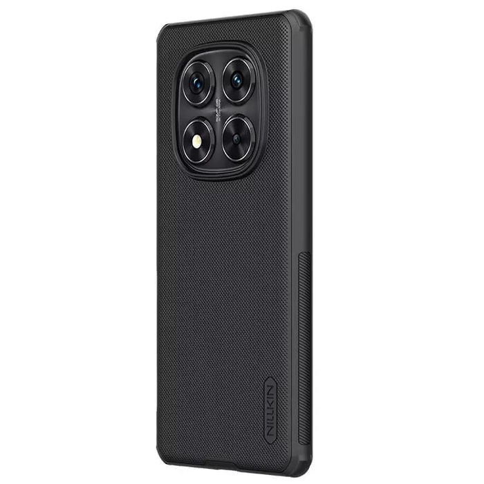 Чехол Nillkin Super Frosted Shield Pro для Redmi Note 14 Pro +