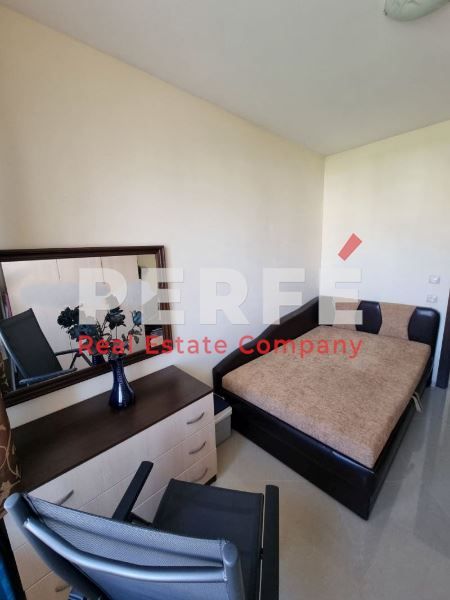 Продава се Двустаен апартамент в Созопол - 42 кв.м за 1810 €/кв.м - Снимка #6