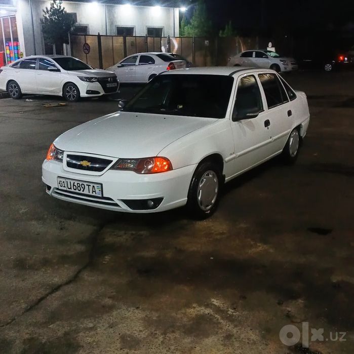 Yaxshi zur raxmat