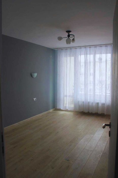 Дава под Наем 3-СТАЕН, град София, Княжево