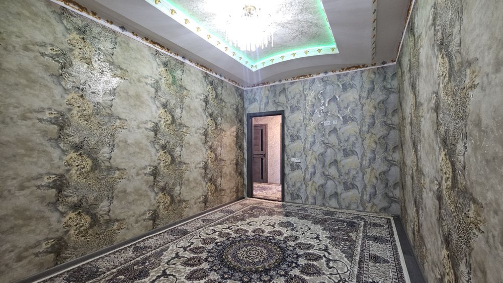 Хива шахар  туризм