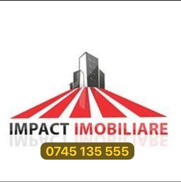 Vand loc de casa Bujac