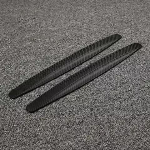 Mashina bamferi va eshiklarini chizilishdan himoya qiluvchi qoplama