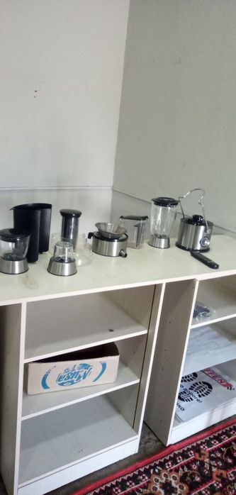 Iphane neffos alcamera