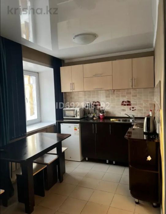 Квартира посуточно 15тыс