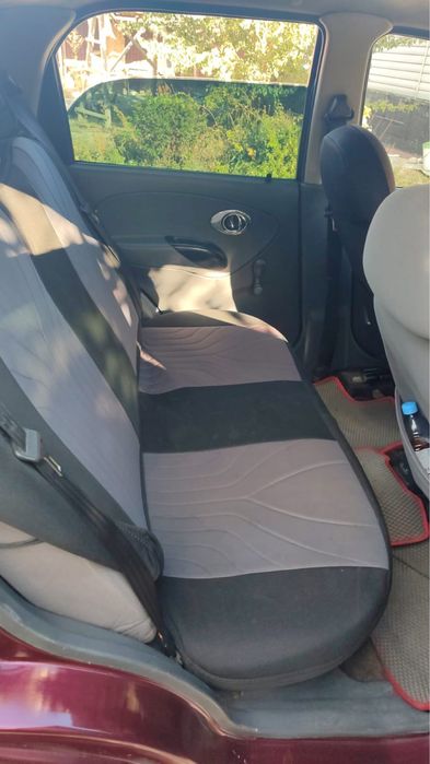 Продаю машину срочно