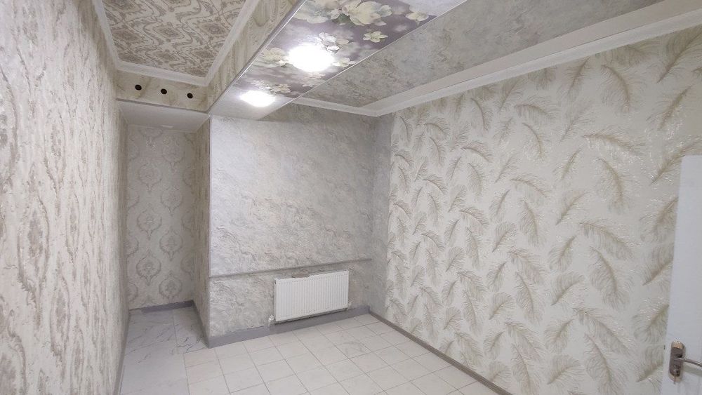 Квартира ижарага