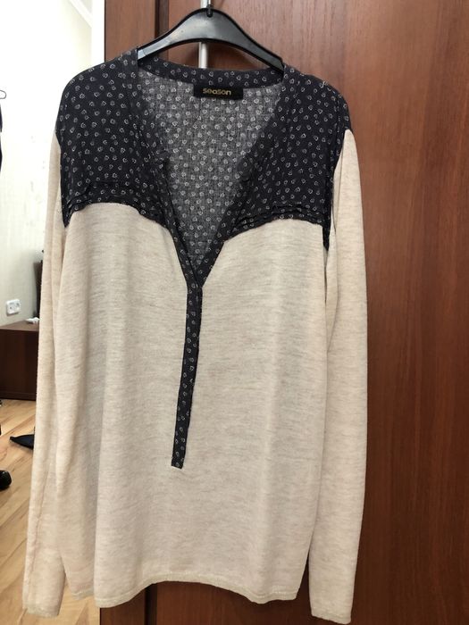 Продам по 400 тенге