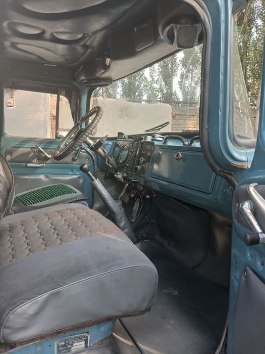Propan tashuvchi 12900$