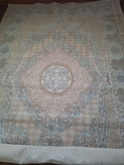 Ковры  для  дома