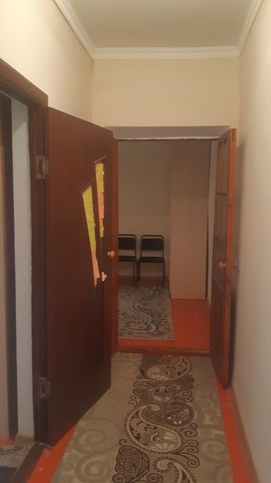 СРОЧНО продаётся квартира срочно