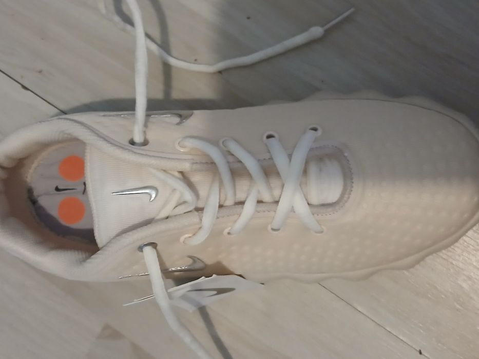 Маратонки NIKE Mind002 Супер Евтино