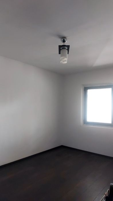Vând garsonieră 21mp²