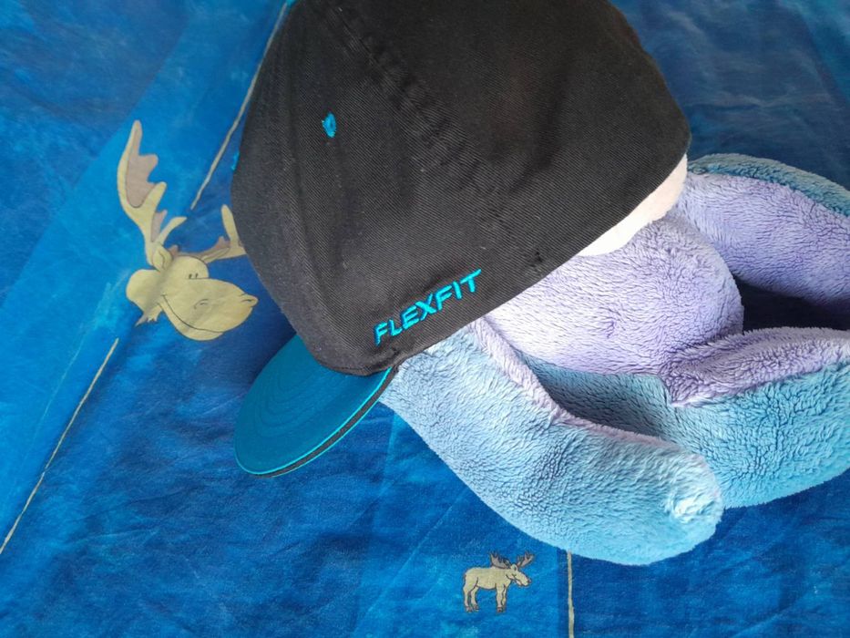 Нови шапки, мъжки