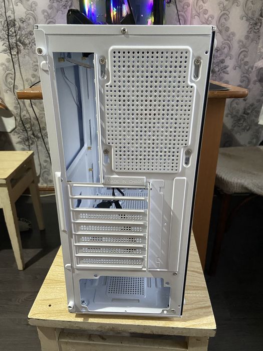 Продам корпус за 15000тг