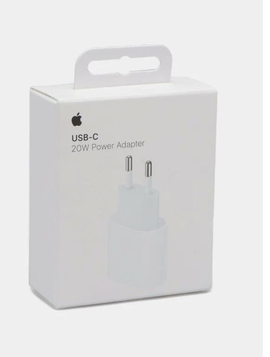 Iphone 100% original golovka usb komplekt