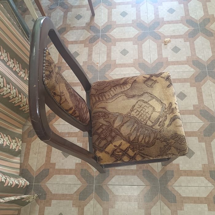 Продаются стулья