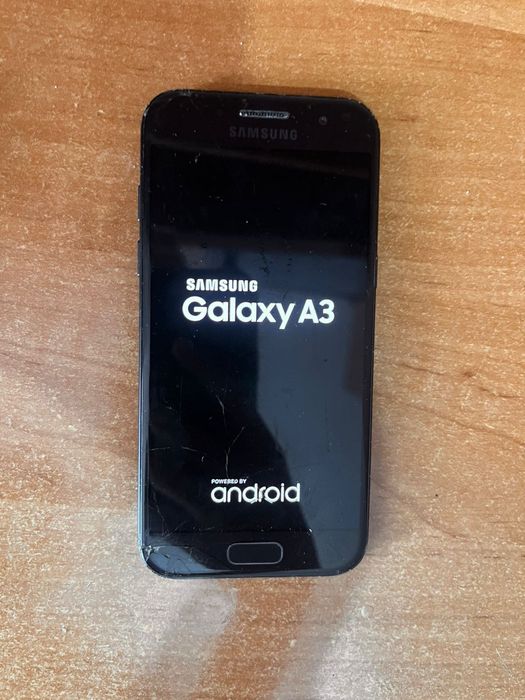 Продам телефоны или обмен