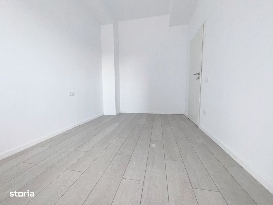 Apartament 3 camere decomandat, 63mp utili, etaj P/3, zona Giroc.