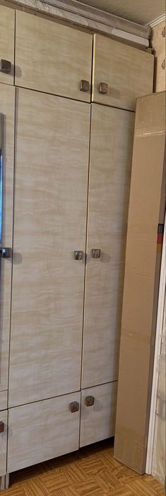 Мебель бесплатно