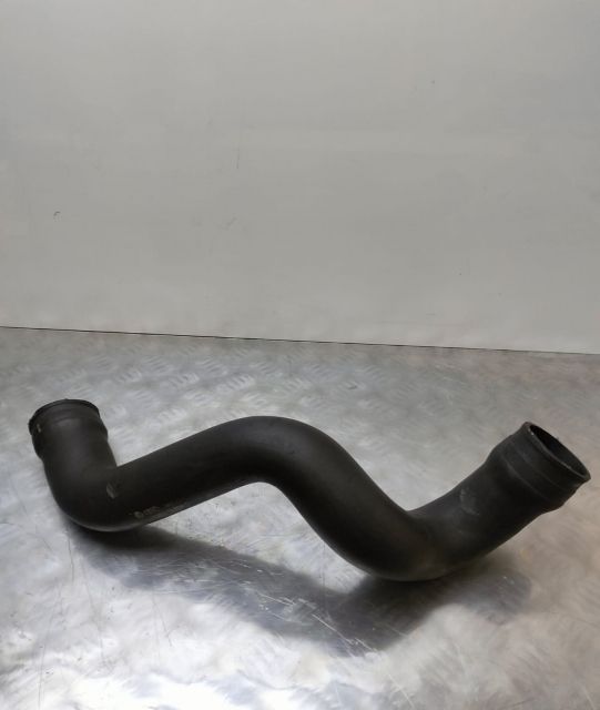 Furtun intercooler  1.9 tdi   058145856c Audi A4 B5 (facelift)
