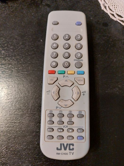 Дистанционни за телевизори-10  лв.